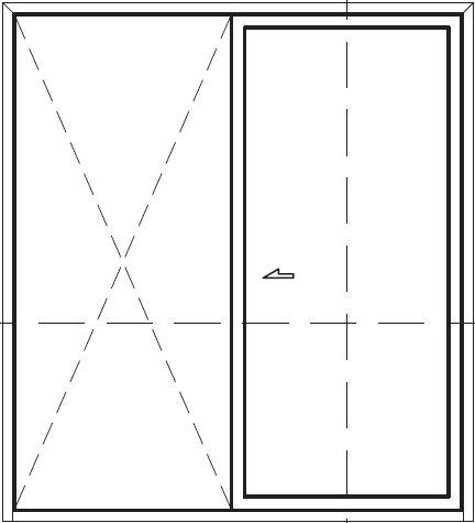 Double Door - 02